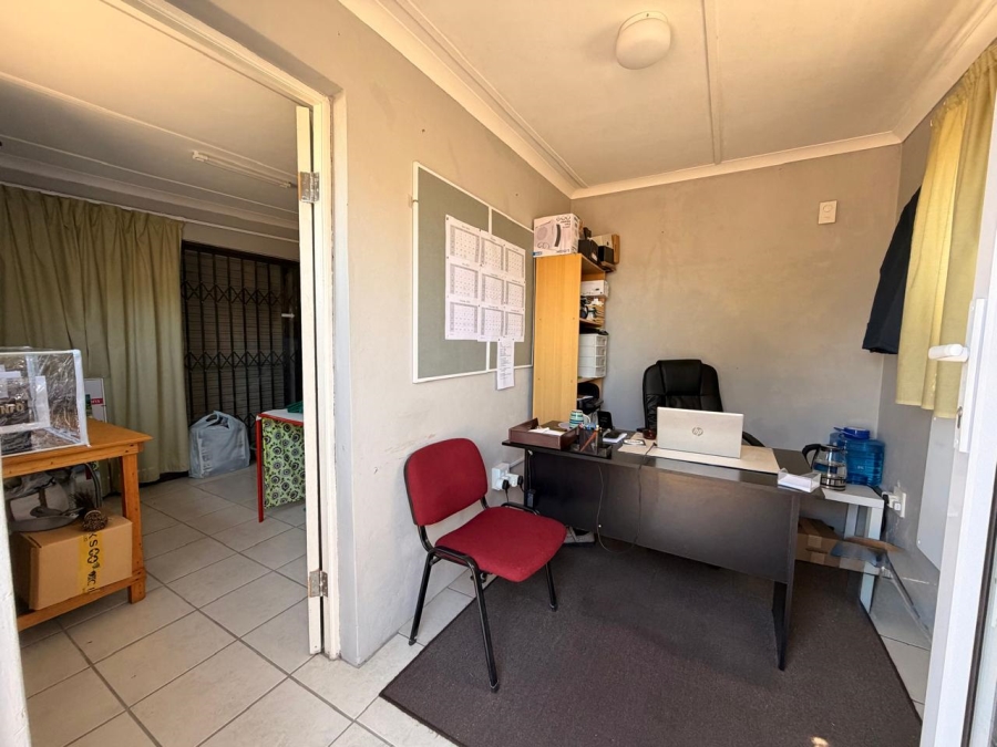 4 Bedroom Property for Sale in Cambridge Eastern Cape